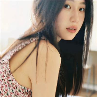 内陆惊魂 海报