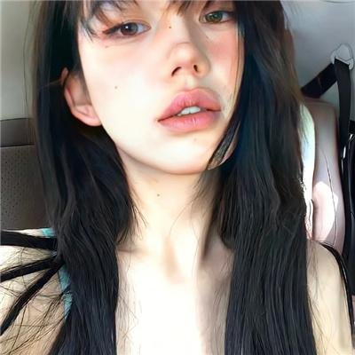傻白甜的霸总老公 海报