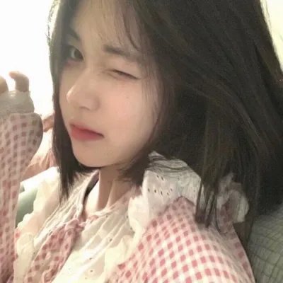 向毛主席汇报 海报