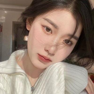 珍的不一样 海报