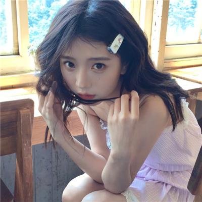 施恩得美 海报
