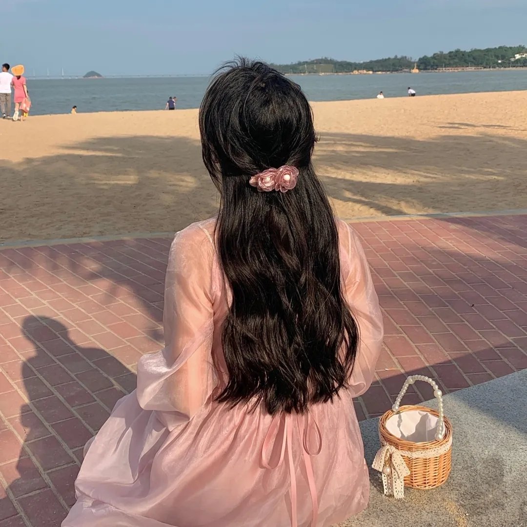 雀圣之脱线女神 海报