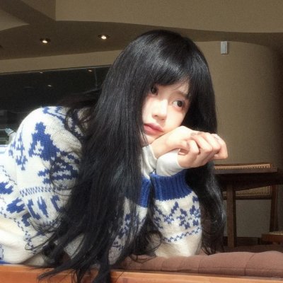 心灵之声 海报