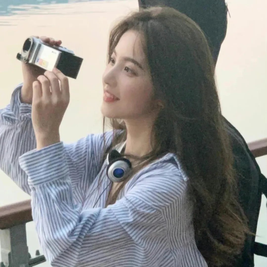 我的花样年华 海报