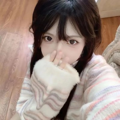 现在加糖 海报