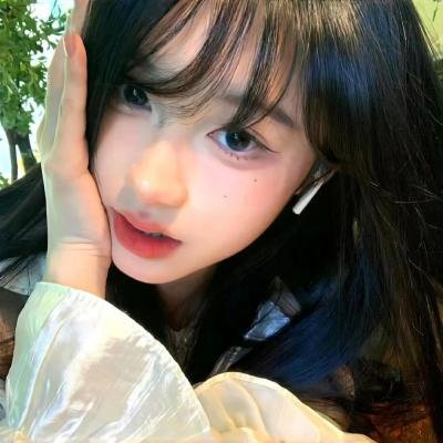 加菲猫2 海报