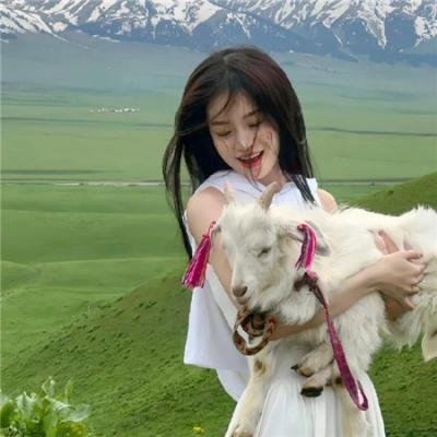 会发电的小子 海报