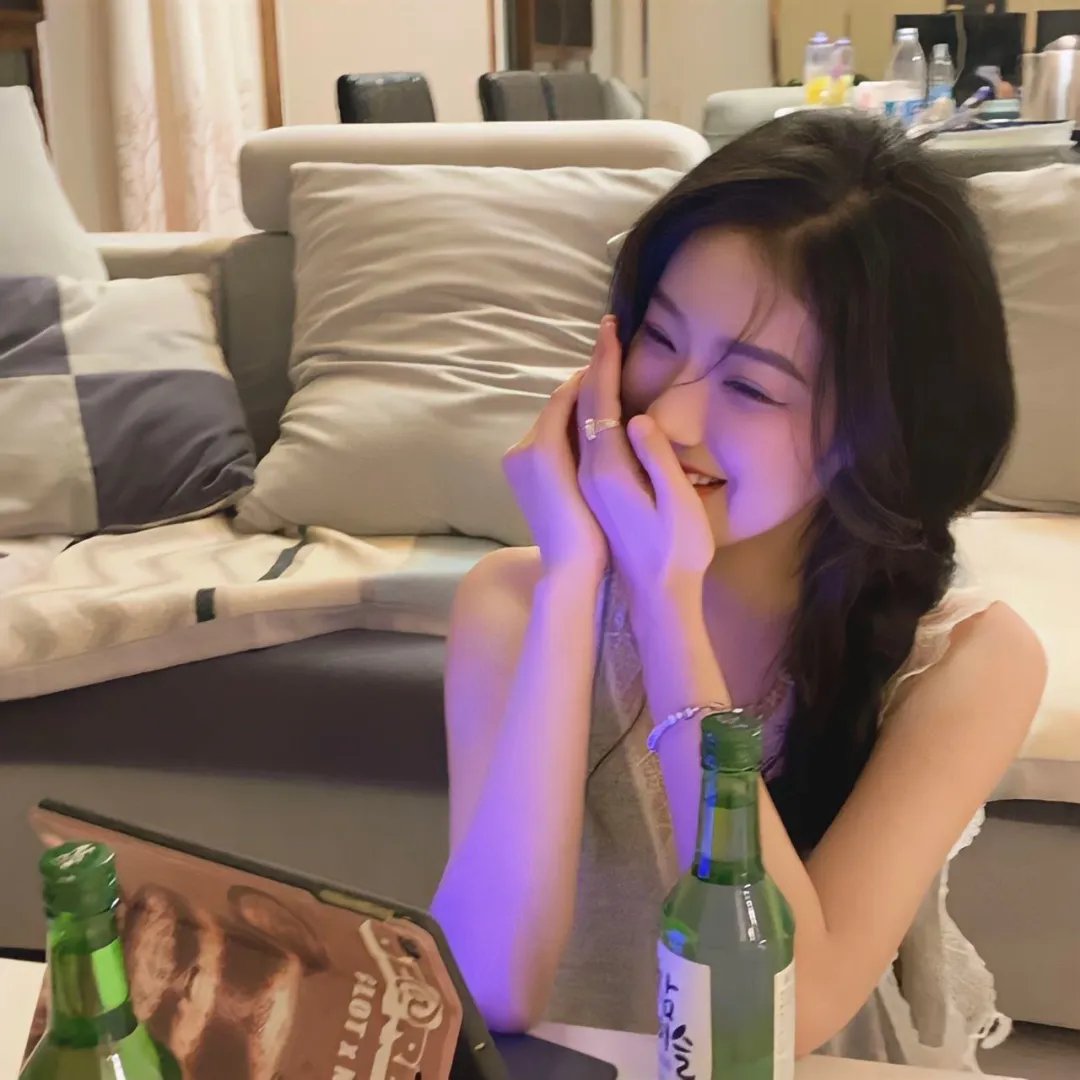 独身女人 海报