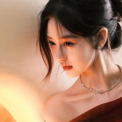 杜拉拉升职记 海报