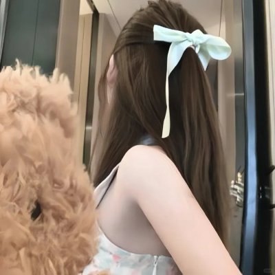 宏观世界 海报