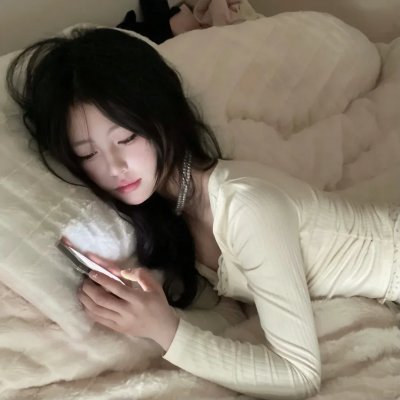 天堂春满 海报