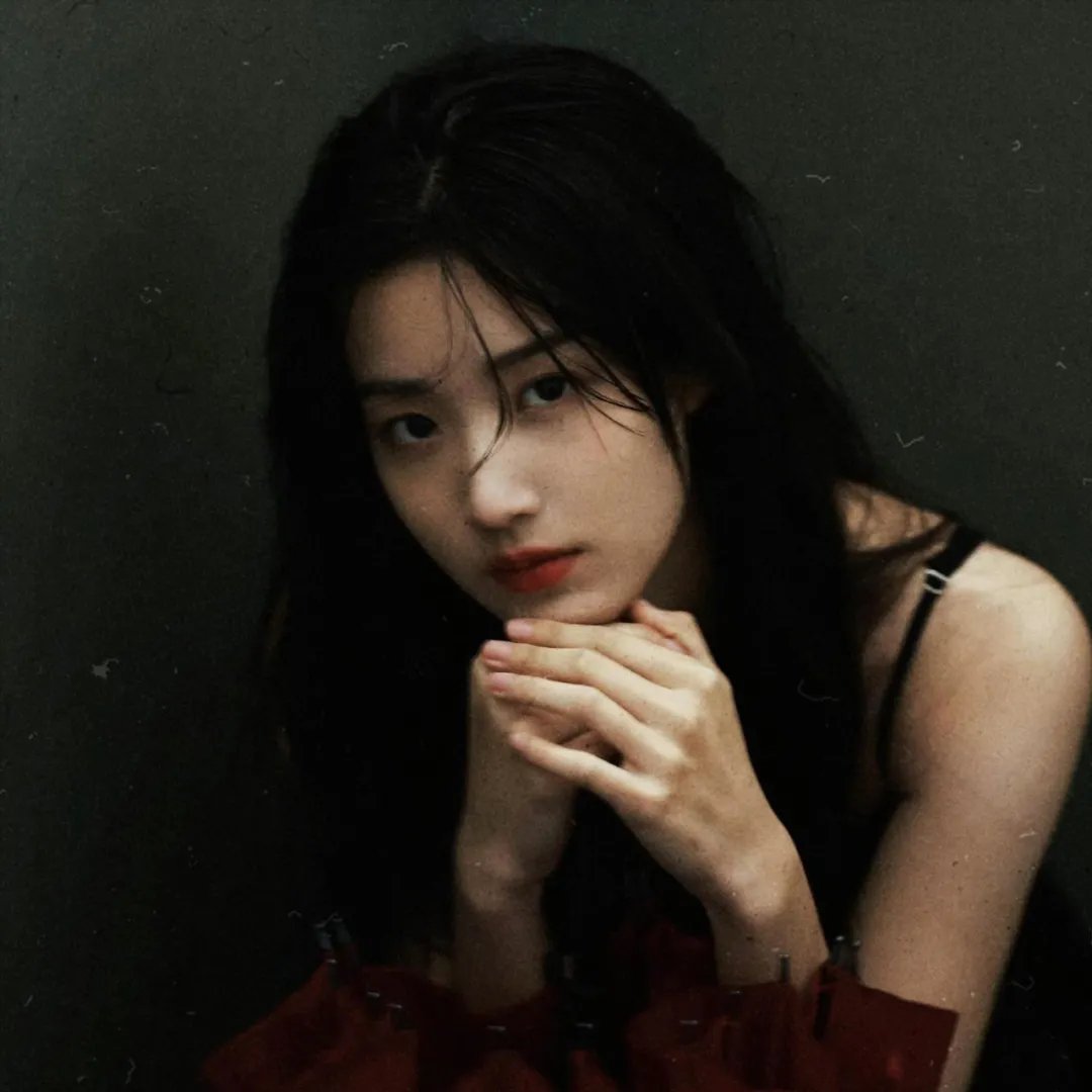 李三枪 海报
