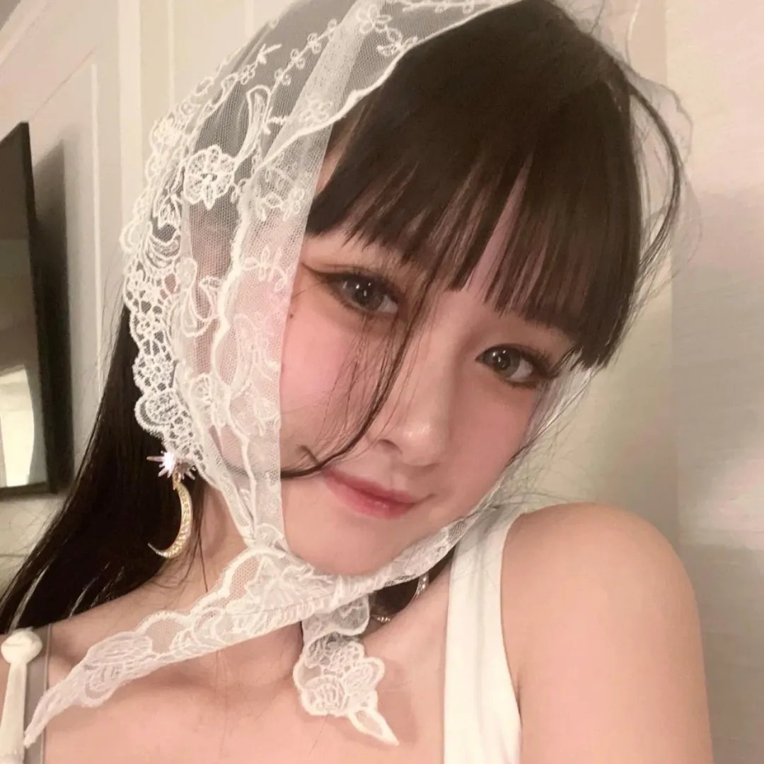 四个春天 海报