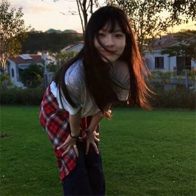 当我们做梦时 海报