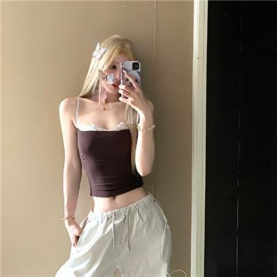 恶女杀狠大 海报