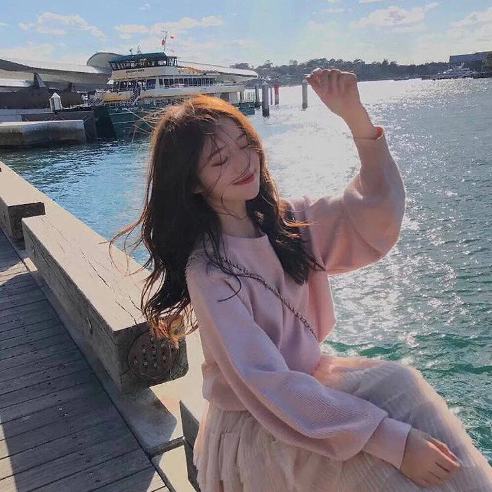 美景不可及 海报