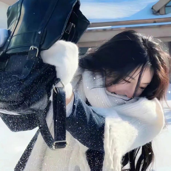 舞林至尊 海报