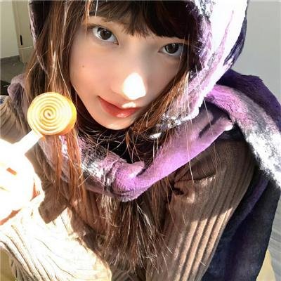 笑春风 海报