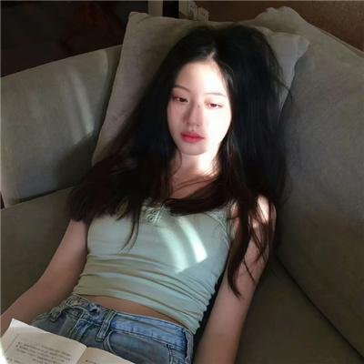 热辣滚烫 海报