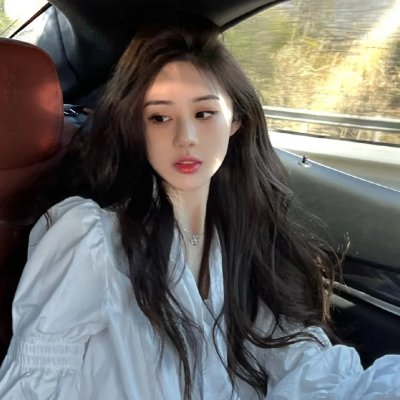 更好第一季 海报