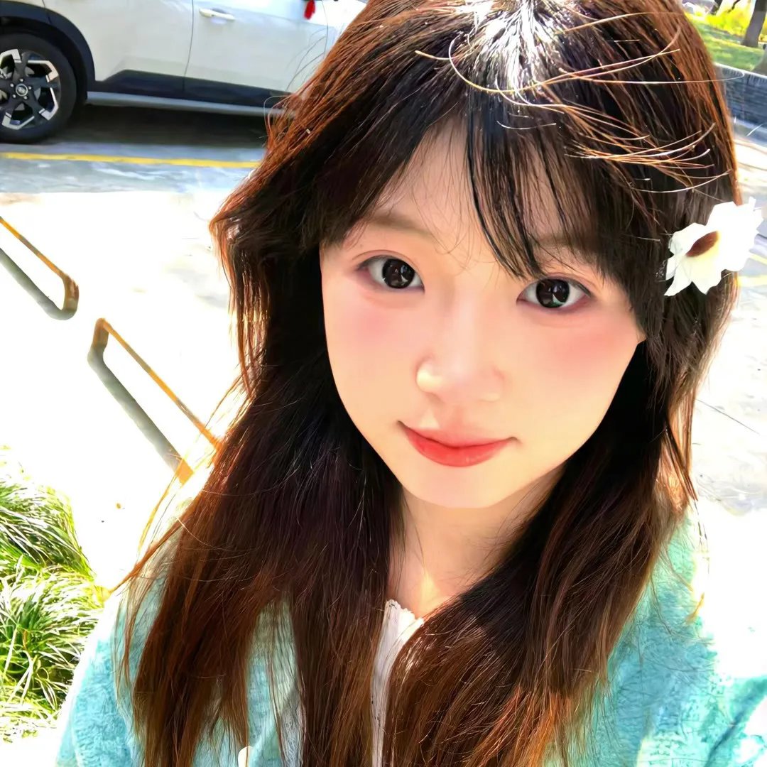 124部队 海报
